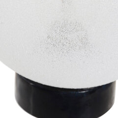 Светодиодная лампа DKD Home Decor цена и информация | Потолочный светильник, 38 x 38 x 24 см | kaup24.ee