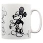 Pyramid International Disney Mickey Mouse Sketch Process hind ja info | Fännitooted mänguritele | kaup24.ee