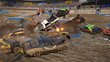 Wreckfest (Nintendo Switch game) Preorder цена и информация | Arvutimängud, konsoolimängud | kaup24.ee