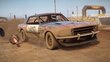 Wreckfest (Nintendo Switch game) Preorder hind ja info | Arvutimängud, konsoolimängud | kaup24.ee