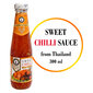 Magus tšillikaste, Sweet Chilli Sauce, Thai Dancer, 300 ml. hind ja info | Kastmed | kaup24.ee
