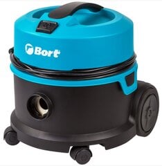 Bort BSS-1010HD hind ja info | Tolmuimejad | kaup24.ee