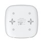 Ubiquiti UF-WiFi6 hind ja info | Ruuterid | kaup24.ee