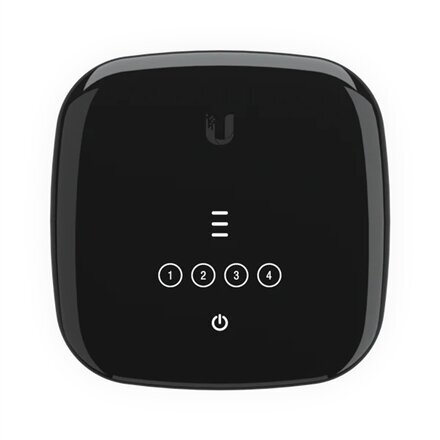 Ubiquiti UF-WiFi6 цена и информация | Ruuterid | kaup24.ee