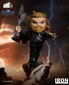 Iron Studios Minico Thor Avengers: endgame hind ja info | Fännitooted mänguritele | kaup24.ee