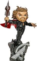 Iron Studios Minico Thor Avengers: endgame цена и информация | Атрибутика для игроков | kaup24.ee