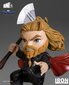 Iron Studios Minico Thor Avengers: endgame hind ja info | Fännitooted mänguritele | kaup24.ee