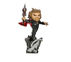 Iron Studios Minico Thor Avengers: endgame hind ja info | Fännitooted mänguritele | kaup24.ee