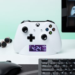 Paladone Xbox Controller цена и информация | Атрибутика для игроков | kaup24.ee