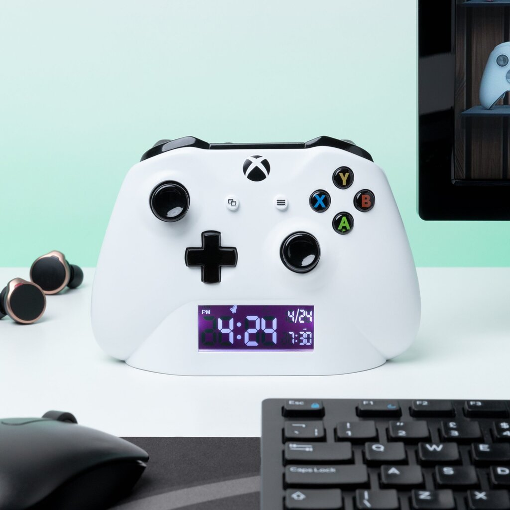 Paladone Xbox Controller hind ja info | Fännitooted mänguritele | kaup24.ee