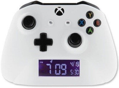 Paladone Xbox Controller hind ja info | Fännitooted mänguritele | kaup24.ee