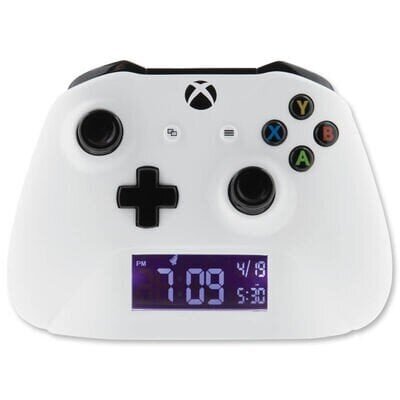 Paladone Xbox Controller hind ja info | Fännitooted mänguritele | kaup24.ee