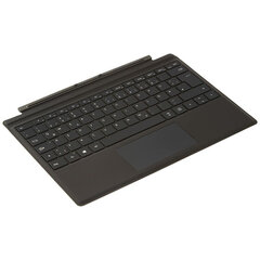 Tab MS Surface Pro Type Cover цена и информация | Аксессуары для планшетов, электронных книг | kaup24.ee