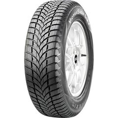 Talverehv Maxxis Masw hind ja info | Talverehvid | kaup24.ee