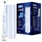 Oral-B 4210201396987 цена и информация | Elektrilised hambaharjad | kaup24.ee