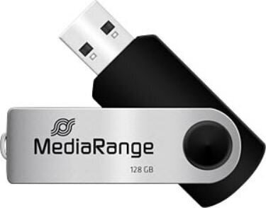 Media Range MR913 цена и информация | Mälupulgad | kaup24.ee