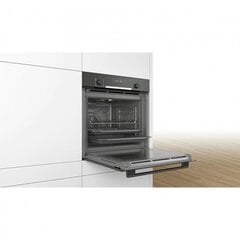 Духовой шкаф Bosch HRA578BB0S цена и информация | Bosch Кухонная техника | kaup24.ee