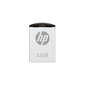 HP Memory 32GB USB 2.0 цена и информация | Mälupulgad | kaup24.ee