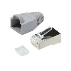 LogiLink MP0021 hind ja info | USB jagajad, adapterid | kaup24.ee