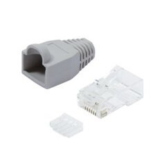 LogiLink MP0023 hind ja info | USB jagajad, adapterid | kaup24.ee