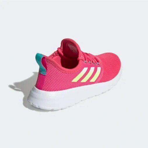 Naiste spordijalatsid Adidas Lite Racer RBN EF9429 цена и информация | Naiste spordi- ja vabaajajalatsid | kaup24.ee