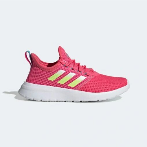 Naiste spordijalatsid Adidas Lite Racer RBN EF9429 hind ja info | Naiste spordi- ja vabaajajalatsid | kaup24.ee