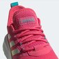 Naiste spordijalatsid Adidas Lite Racer RBN EF9429 hind ja info | Naiste spordi- ja vabaajajalatsid | kaup24.ee