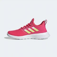 Naiste spordijalatsid Adidas Lite Racer RBN EF9429 цена и информация | Спортивная обувь, кроссовки для женщин | kaup24.ee