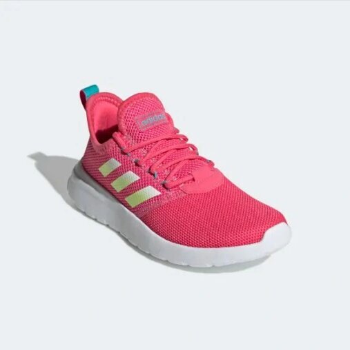 Naiste spordijalatsid Adidas Lite Racer RBN EF9429 hind ja info | Naiste spordi- ja vabaajajalatsid | kaup24.ee