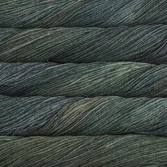 Пряжа Malabrigo Arroyo, цвет Aguas, 100 г, 306 м цена и информация | Принадлежности для вязания | kaup24.ee