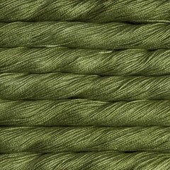 Пряжа Malabrigo Mora, цвет Lettuce, 50g, 205m цена и информация | Принадлежности для вязания | kaup24.ee