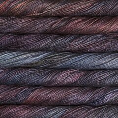 Пряжа Malabrigo Mora, цвет Poción, 50g, 205m цена и информация | Принадлежности для вязания | kaup24.ee