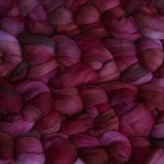 Пряжа Malabrigo Nube, цвет English Rose, 113g, 4.6m цена и информация | Принадлежности для вязания | kaup24.ee