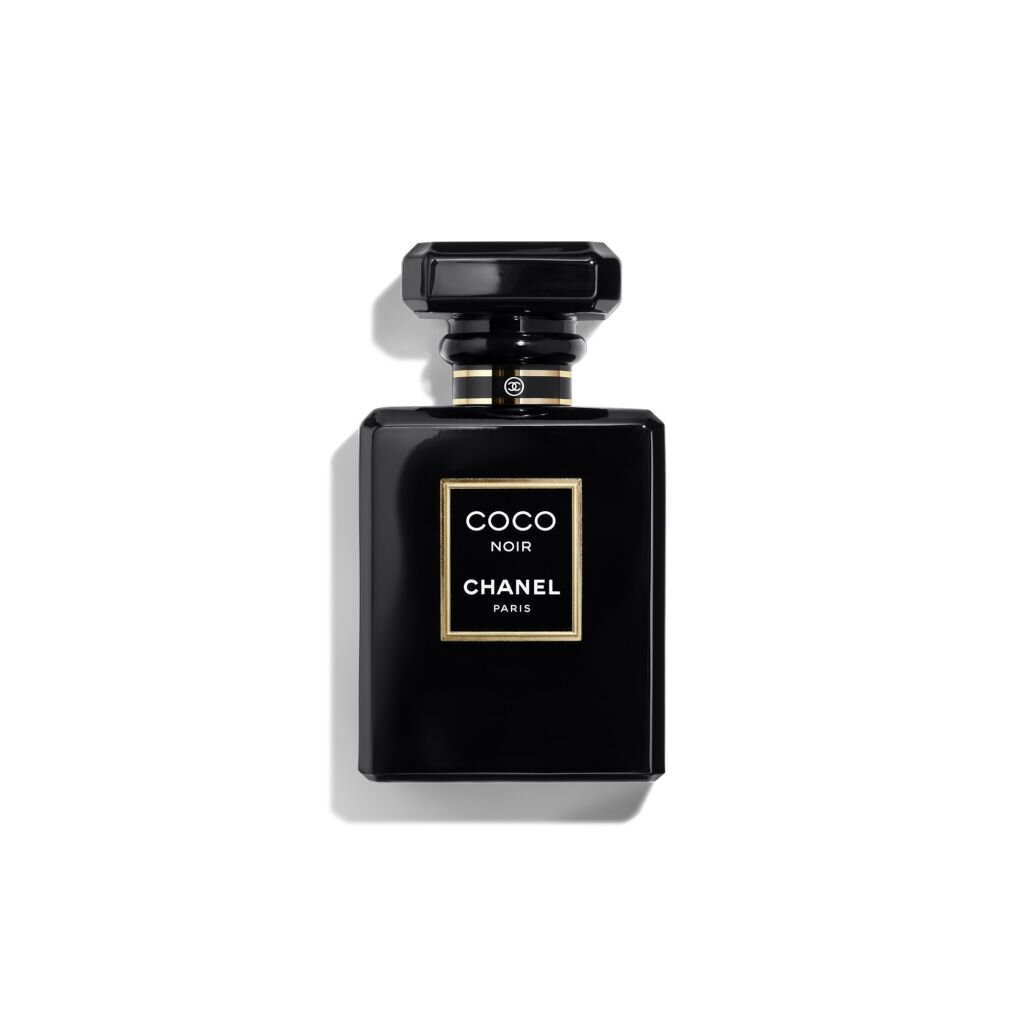 Parfüümvesi Chanel Coco Noir EDP naistele 35 ml hind ja info | Naiste parfüümid | kaup24.ee
