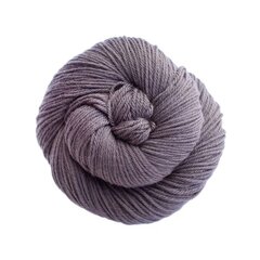 Kudumislõng Malabrigo Rios, värv Lobo Marino, 100g, 192m hind ja info | Kudumistarvikud | kaup24.ee