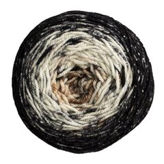 Пряжа Malabrigo Sock, цвет London Alley, 100 г, 402 м цена и информация | Принадлежности для вязания | kaup24.ee