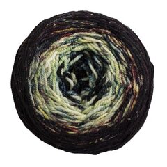 Пряжа Malabrigo Sock, цвет Amelie, 100 г, 402 м цена и информация | Принадлежности для вязания | kaup24.ee