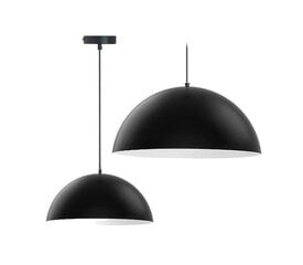 Mesa lamp 180976 hind ja info | Rippvalgustid | kaup24.ee