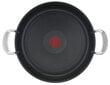 Tefal Jamie Oliver E3069034 frying pan All-purpose pan Round цена и информация | Pannid | kaup24.ee