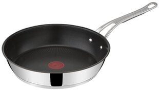 Tefal Jamie Oliver E3060634 frying pan All-purpose pan Round hind ja info | Tefal Kodutarbed | kaup24.ee