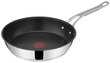 Tefal Jamie Oliver E3060634 frying pan All-purpose pan Round цена и информация | Pannid | kaup24.ee