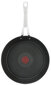 Tefal Jamie Oliver E3060634 frying pan All-purpose pan Round цена и информация | Pannid | kaup24.ee