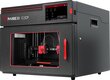 Printer Raise3D E2CF 3D hind ja info | Nutiseadmed ja aksessuaarid | kaup24.ee