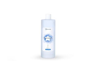 Tolmuimeja tarvik Ecovacs, D-SO01-0019, 1000 ml цена и информация | Аксессуары для пылесосов | kaup24.ee