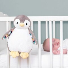 Фиби пингвин цена и информация | Игрушки для малышей | kaup24.ee