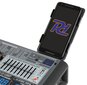 Power Dynamics PDM-S1204 hind ja info | DJ puldid | kaup24.ee