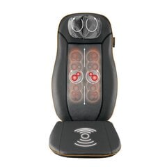 Medisana MCN Shiatsu 88930 hind ja info | Massaažiseadmed | kaup24.ee