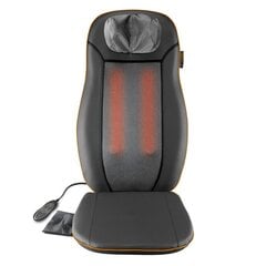 Medisana MCN Shiatsu 88930 цена и информация | Массажеры | kaup24.ee