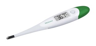 Medisana Thermometer TM 700 Memory funct цена и информация | Термометры | kaup24.ee