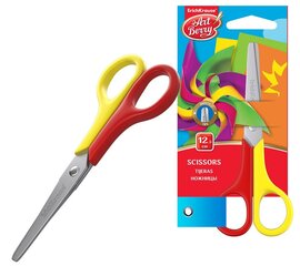 Käärid Artberry® Mini, 12,5 cm (1 tk pakendis) цена и информация | Канцелярские товары | kaup24.ee